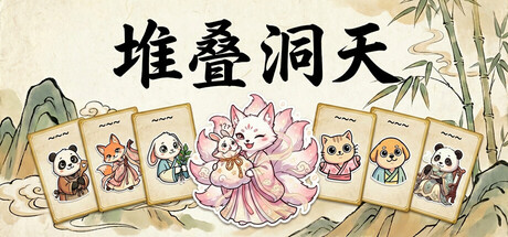 Stack Haven - Zizai Games. Popular. 