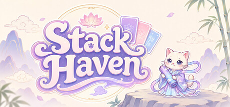 Stack Haven