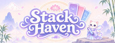 Stack Haven