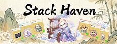 Stack Haven