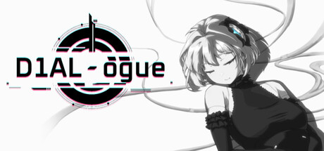 D1AL-ogue Banner