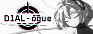 Capsule media