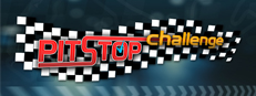 Pitstop Challenge