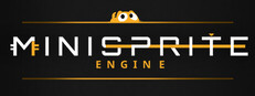 Minisprite Engine