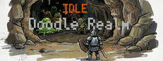 idle:Doodle Realm
