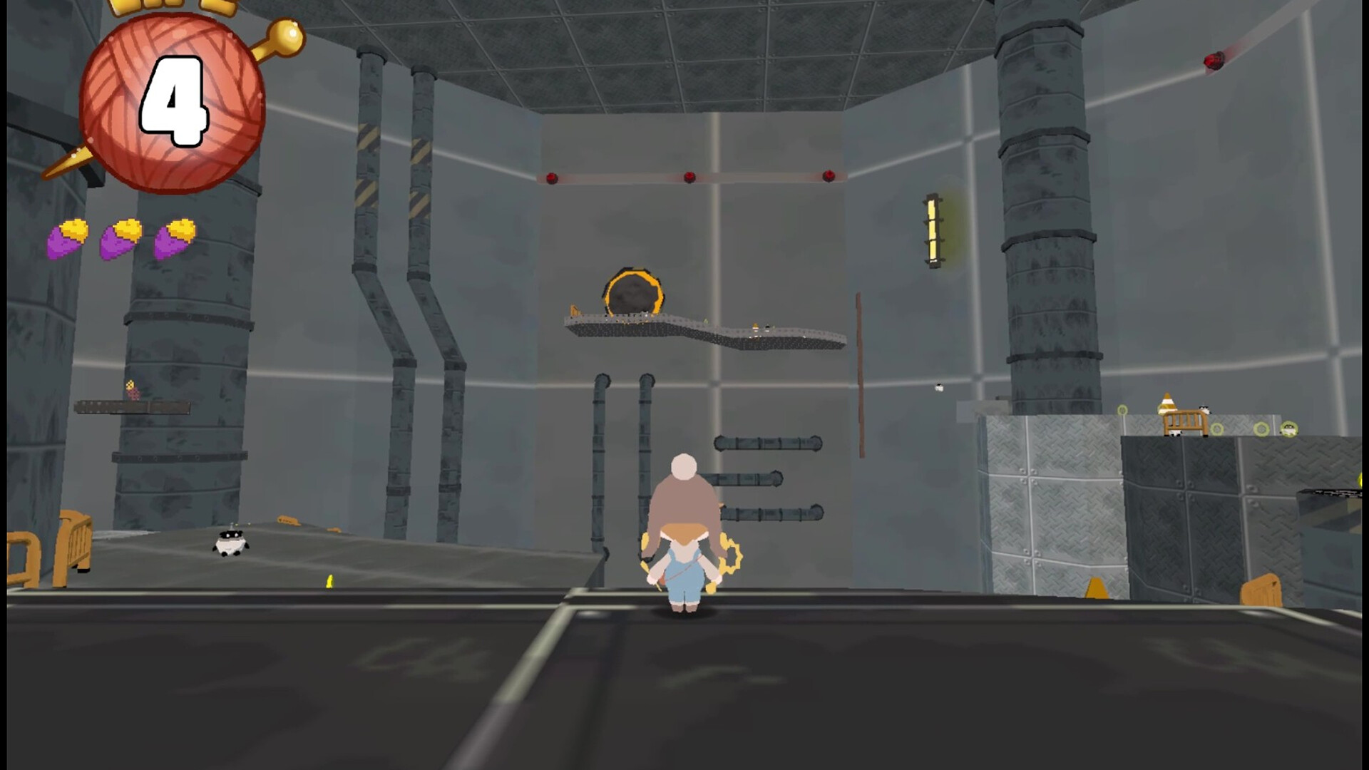 In My Bubble •° screenshot #6