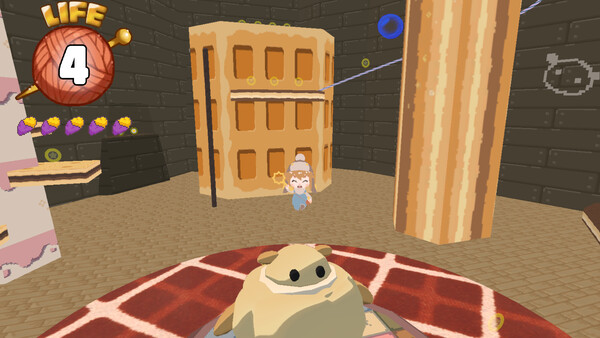 In My Bubble •° game for windows Pc 1