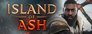 Island Of Ash