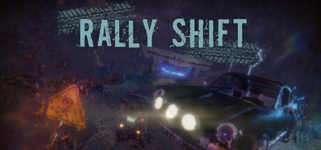 Rally Shift