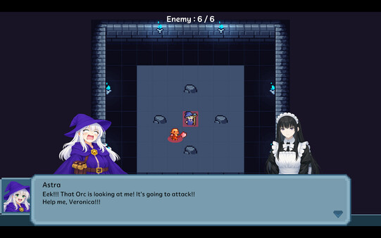 Screenshot media