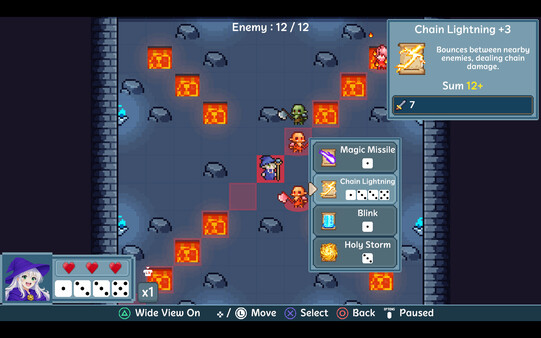 Screenshot media