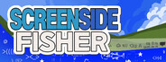 SCREENSIDE FISHER
