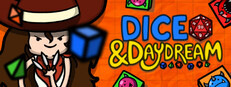 Dice and Daydream