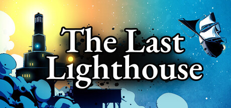 The Last Lighthouse