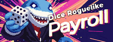 Payroll
