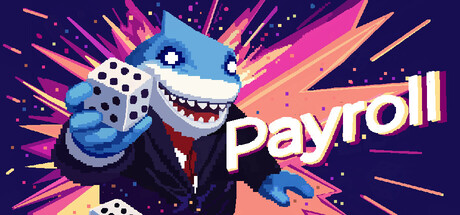 Payroll
