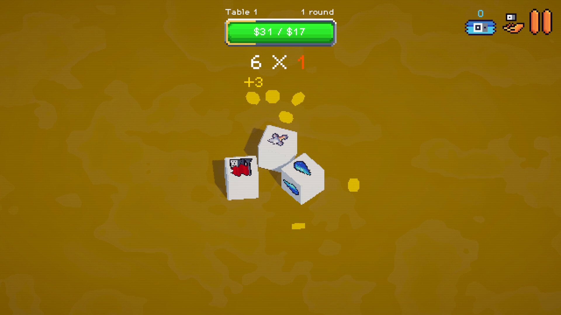 Payroll screenshot #9