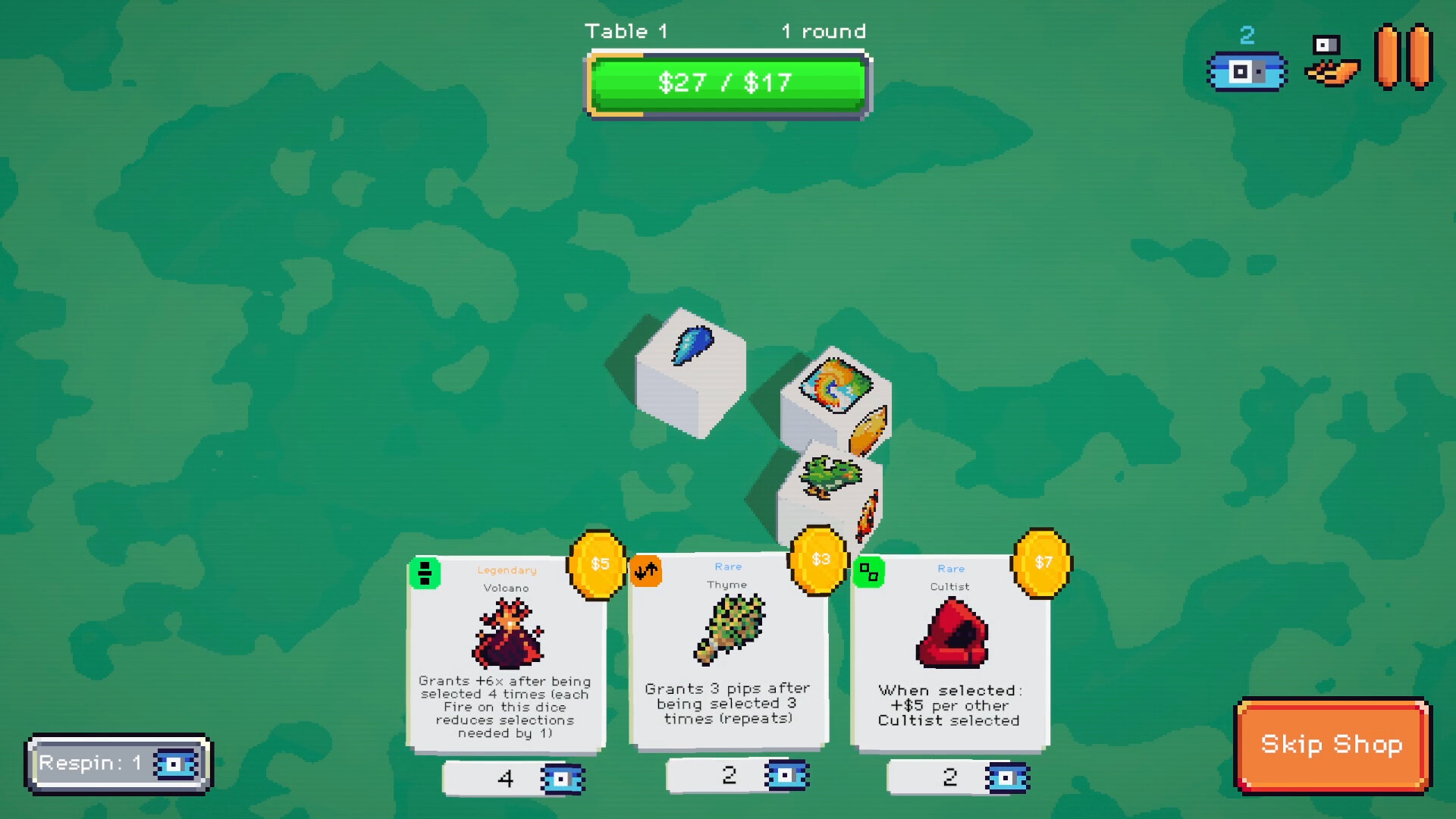 Payroll screenshot #5