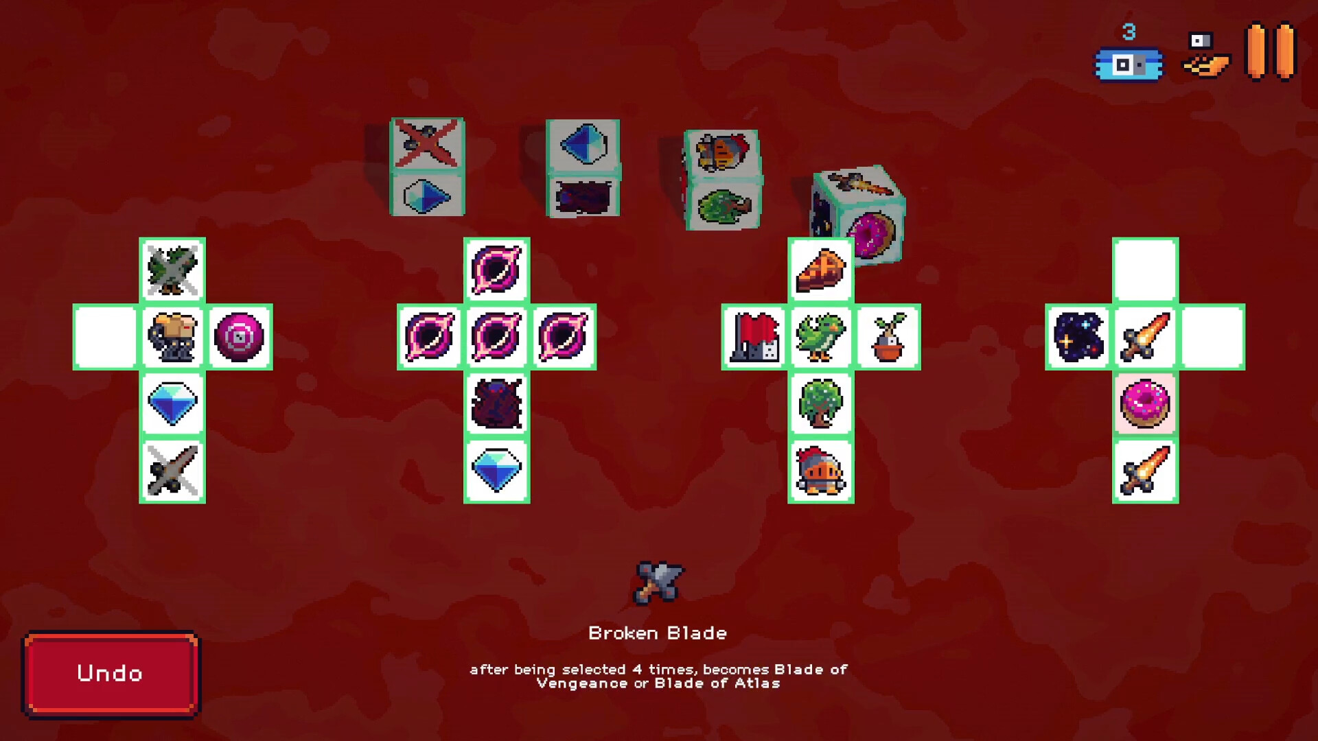 Payroll screenshot #4