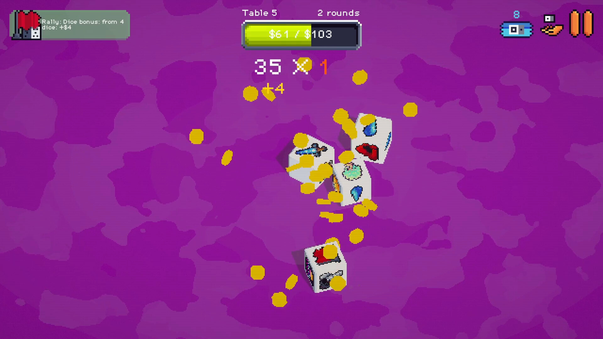 Payroll screenshot #2