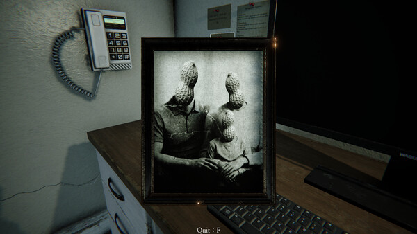 The guidelines : Hotel Napoli screenshot 3