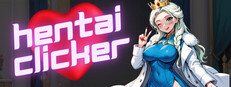 Hentai Clicker: Celestia is streaming cover