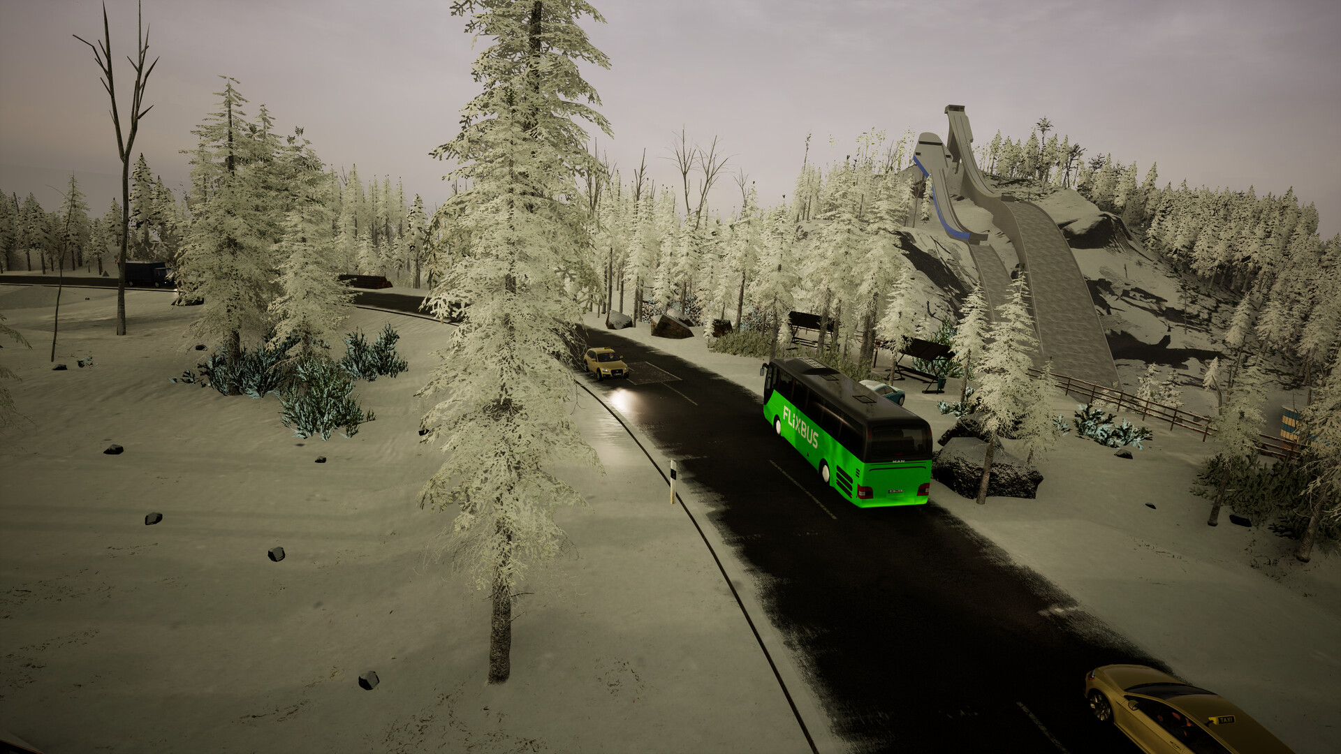 Screenshot 18