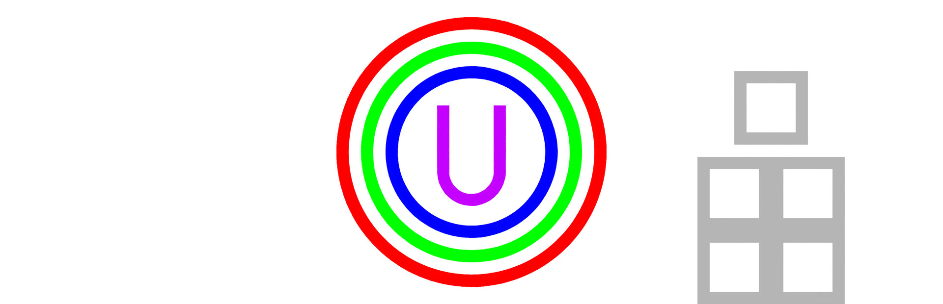 Universe Plan