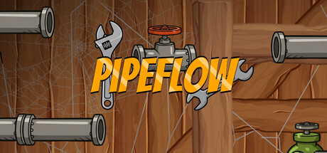 PipeFlow crack status
