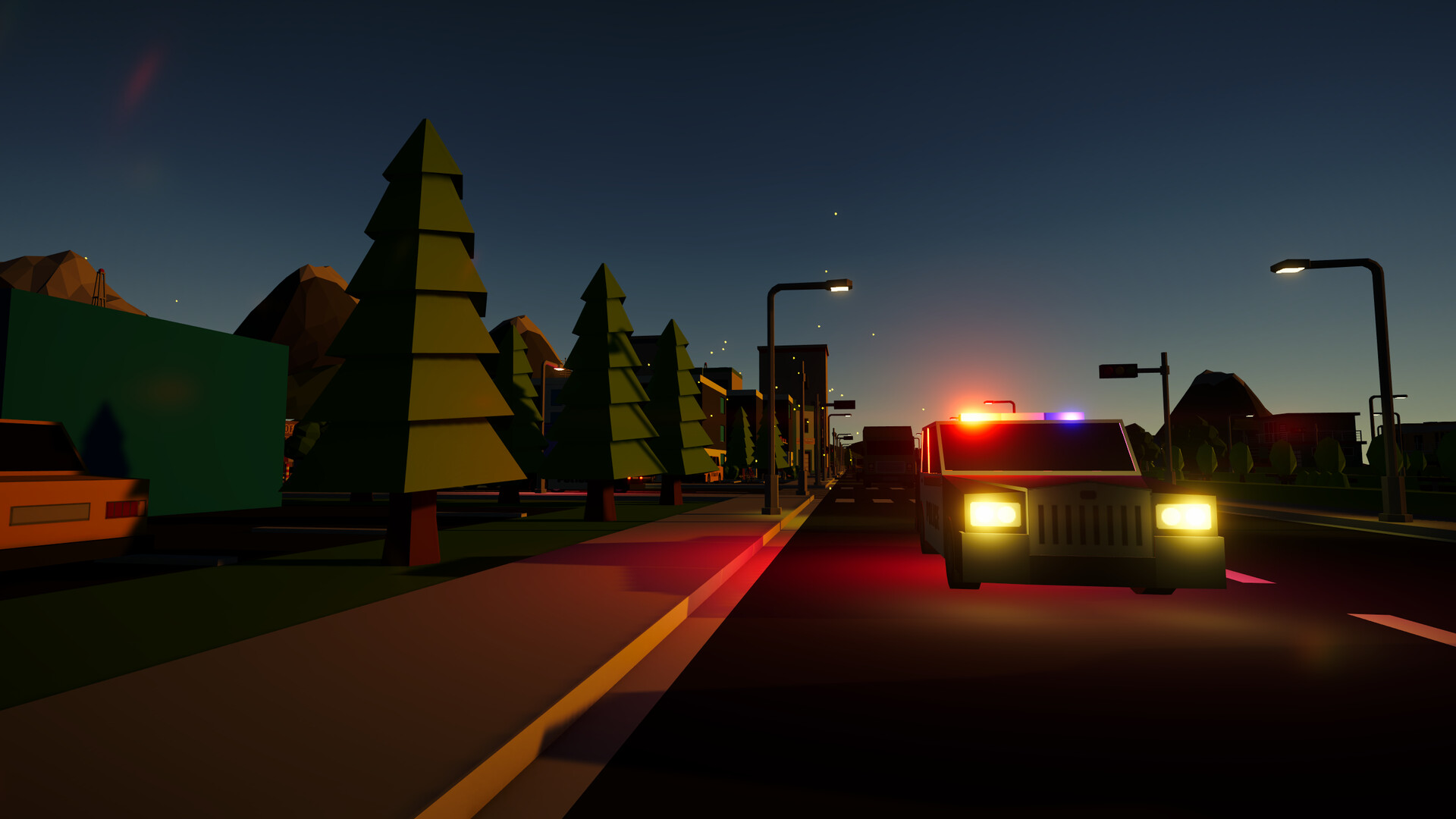 All-You-Can-Eat – Restaurant-Simulator screenshot #2