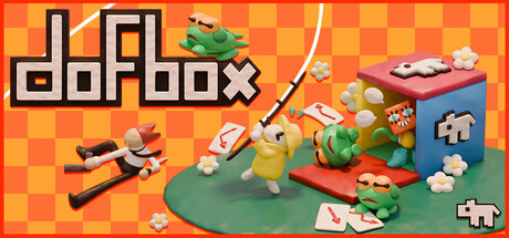 dofbox banner image