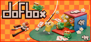 dofbox