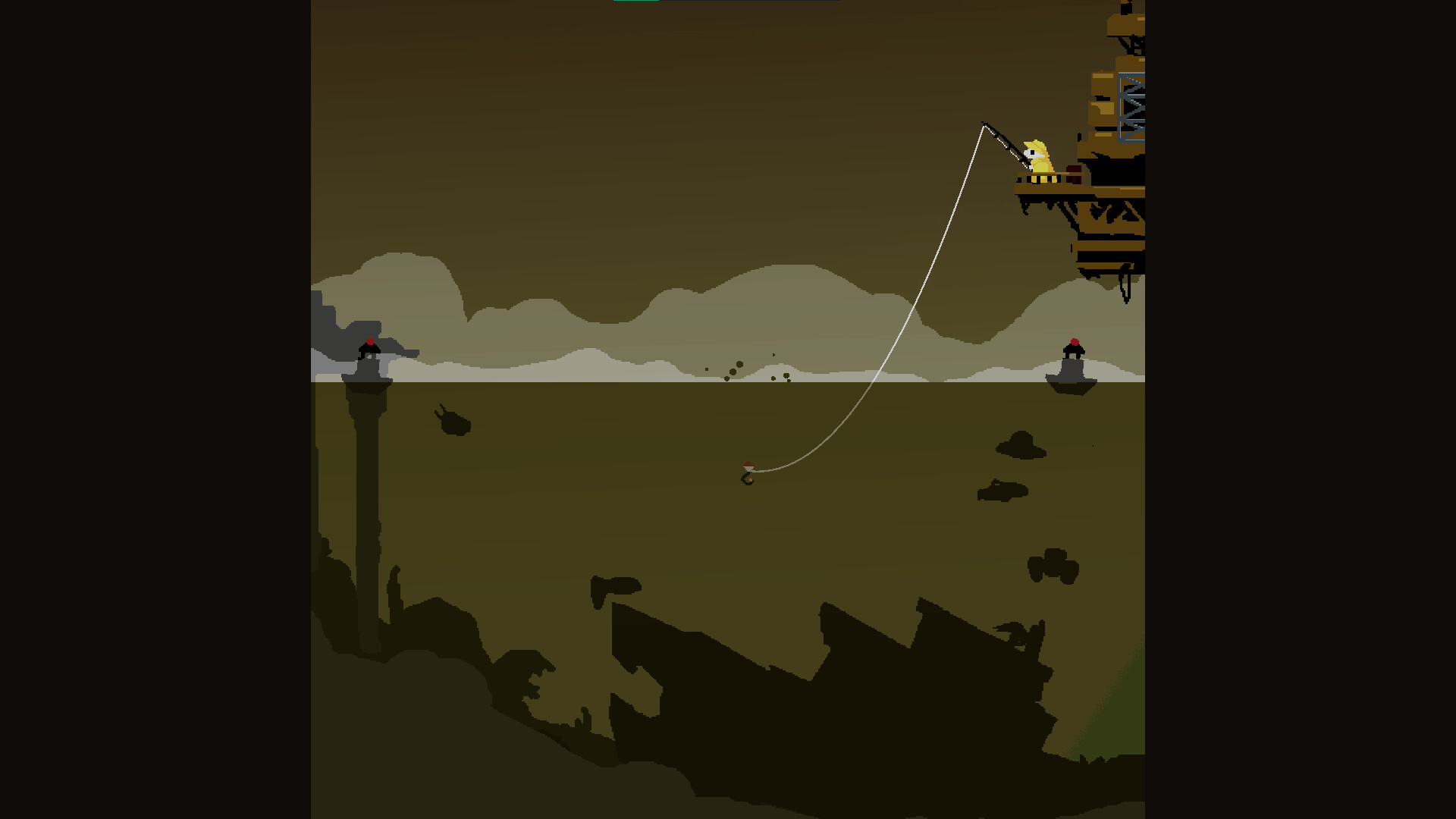 dofbox screenshot #16