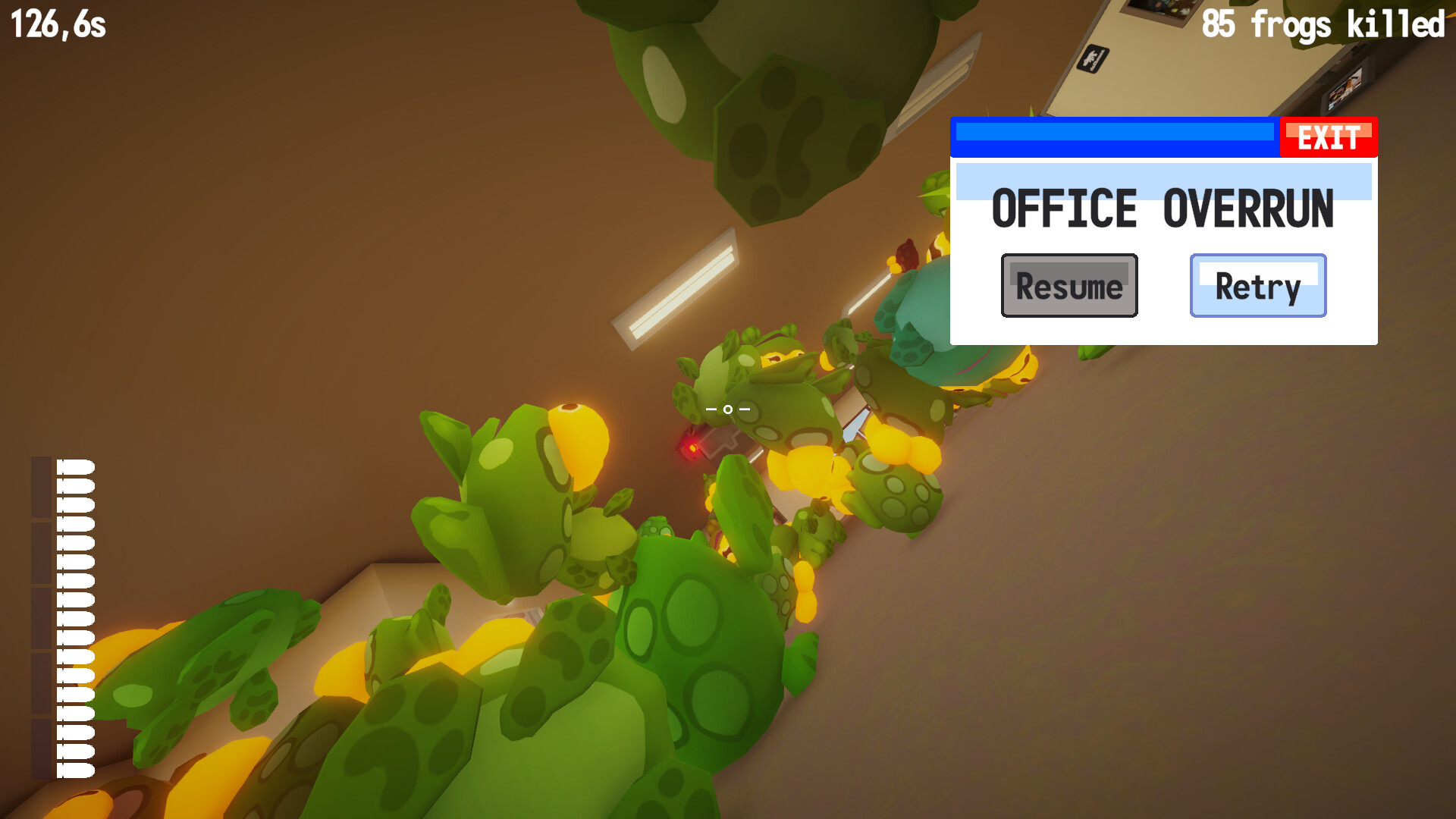 dofbox screenshot thumbnail screenshot 15