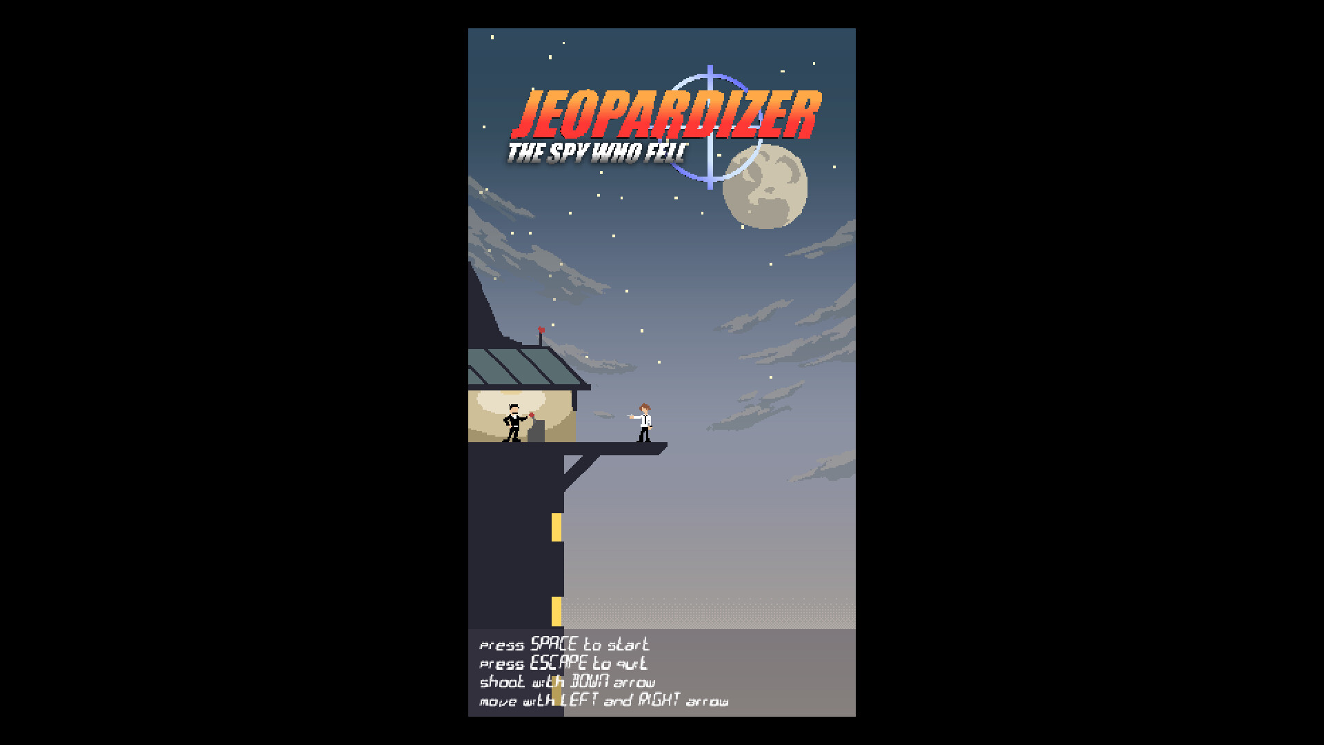 dofbox screenshot thumbnail screenshot 4