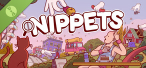 Nippets Demo