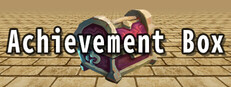 Achievement Box