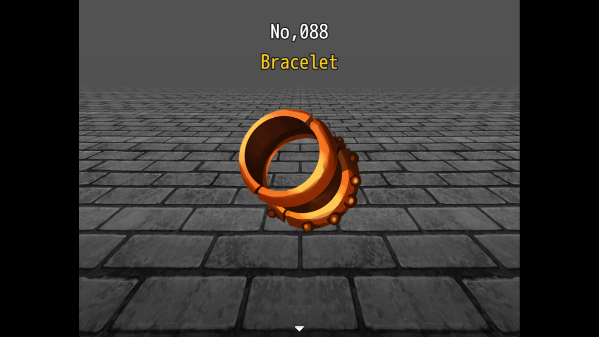 Achievement Box screenshot #4