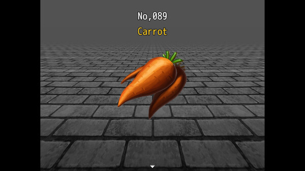 Achievement Box game for windows Pc 1