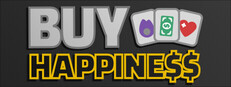 Buy Happiness