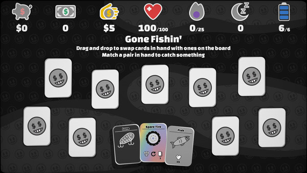 Buy Happiness screenshot 2