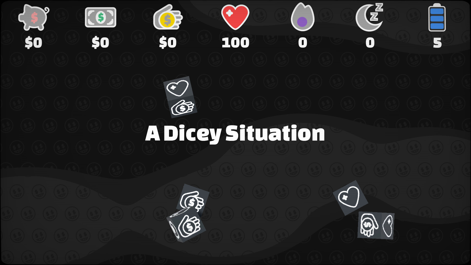 Buy Happiness screenshot #4