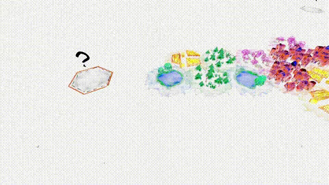 Serendipalette video 3