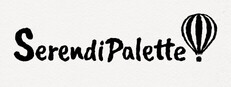 Serendipalette