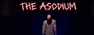 The Asodium