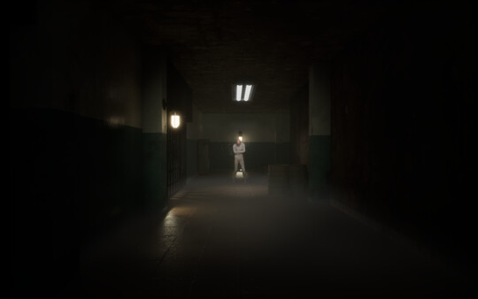 The Asodium game for windows Pc 1