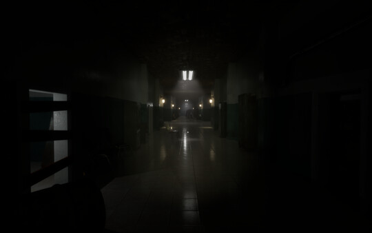 The Asodium game for Linux 1