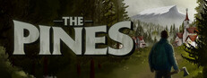 The Pines