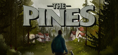 The Pines