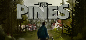 The Pines